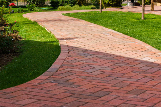 Best Driveway Pavers Near Me  in Yaeyville, NC
